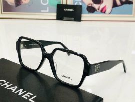 Picture of Chanel Optical Glasses _SKUfw52278364fw